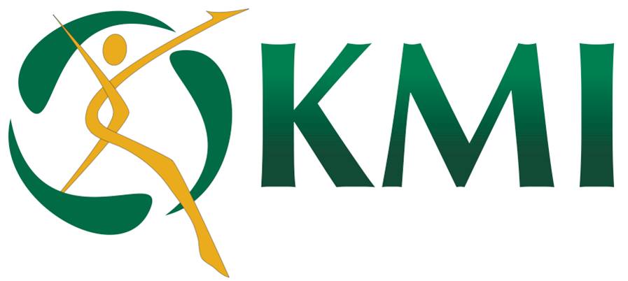 KMI Logo